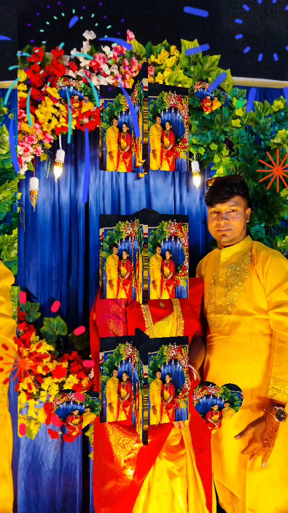@🙏🌼🌿🌺কৃষ্ণ দেবনাথ🌺🌿🌼🙏🙏
