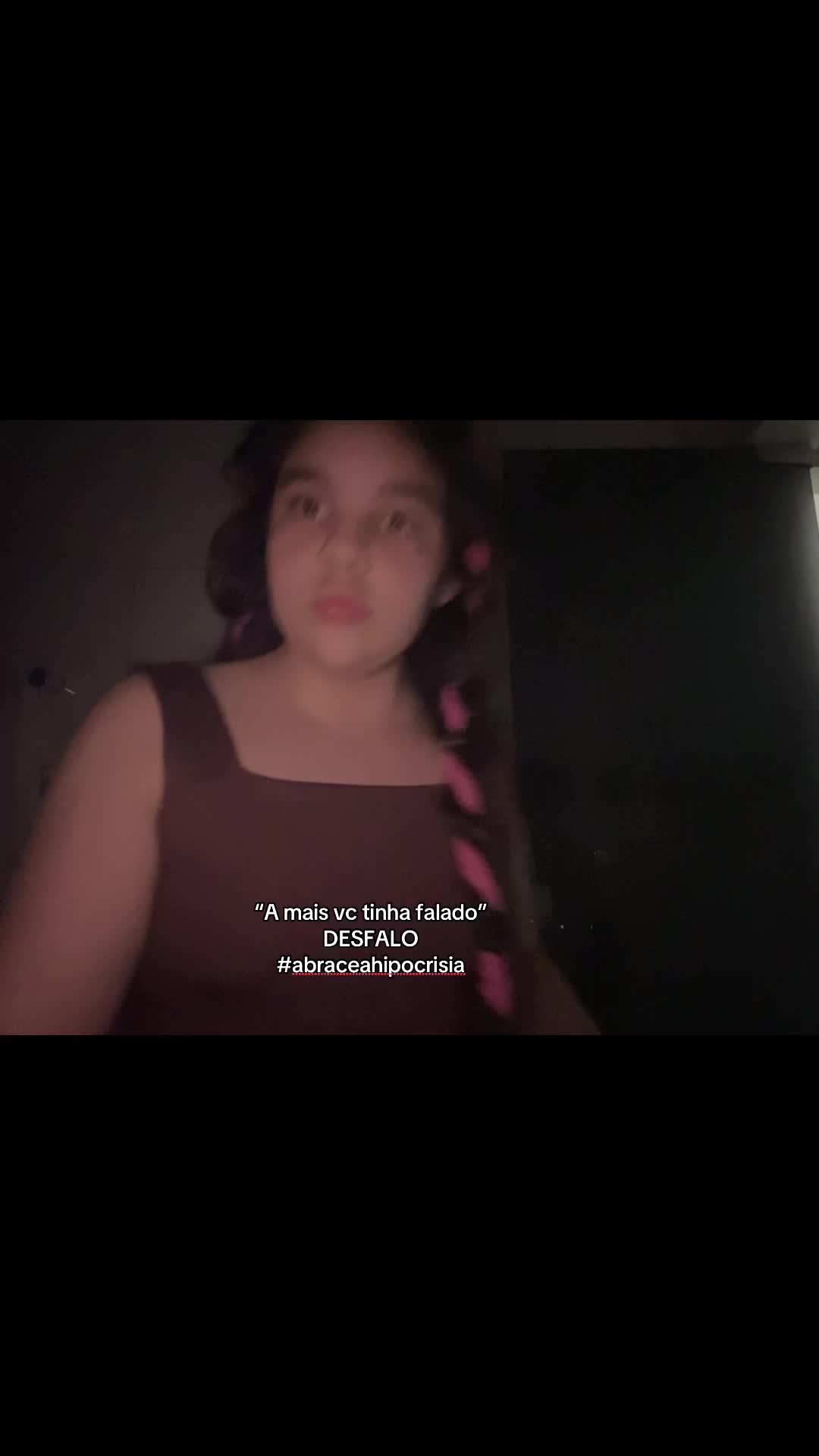 @desconhecida🫦