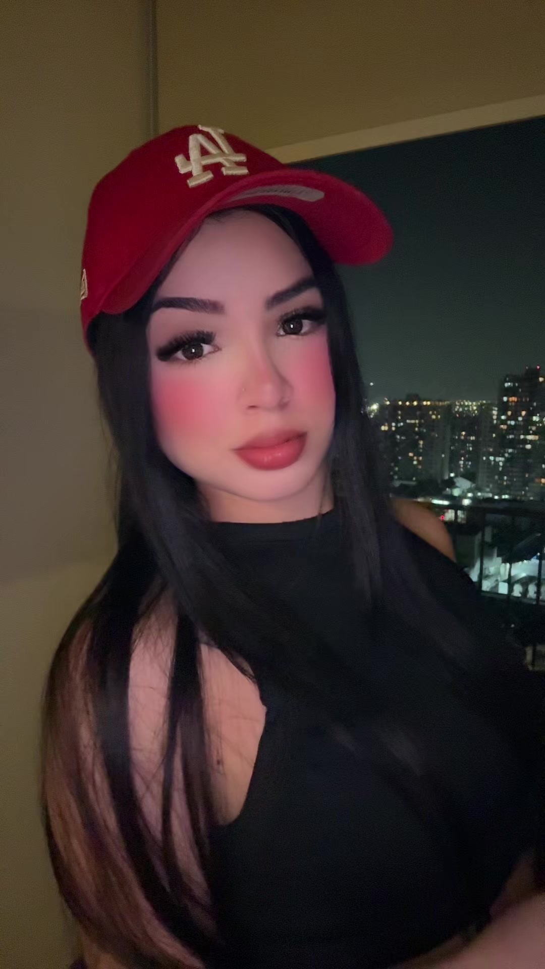 @Marielys carolina🍒