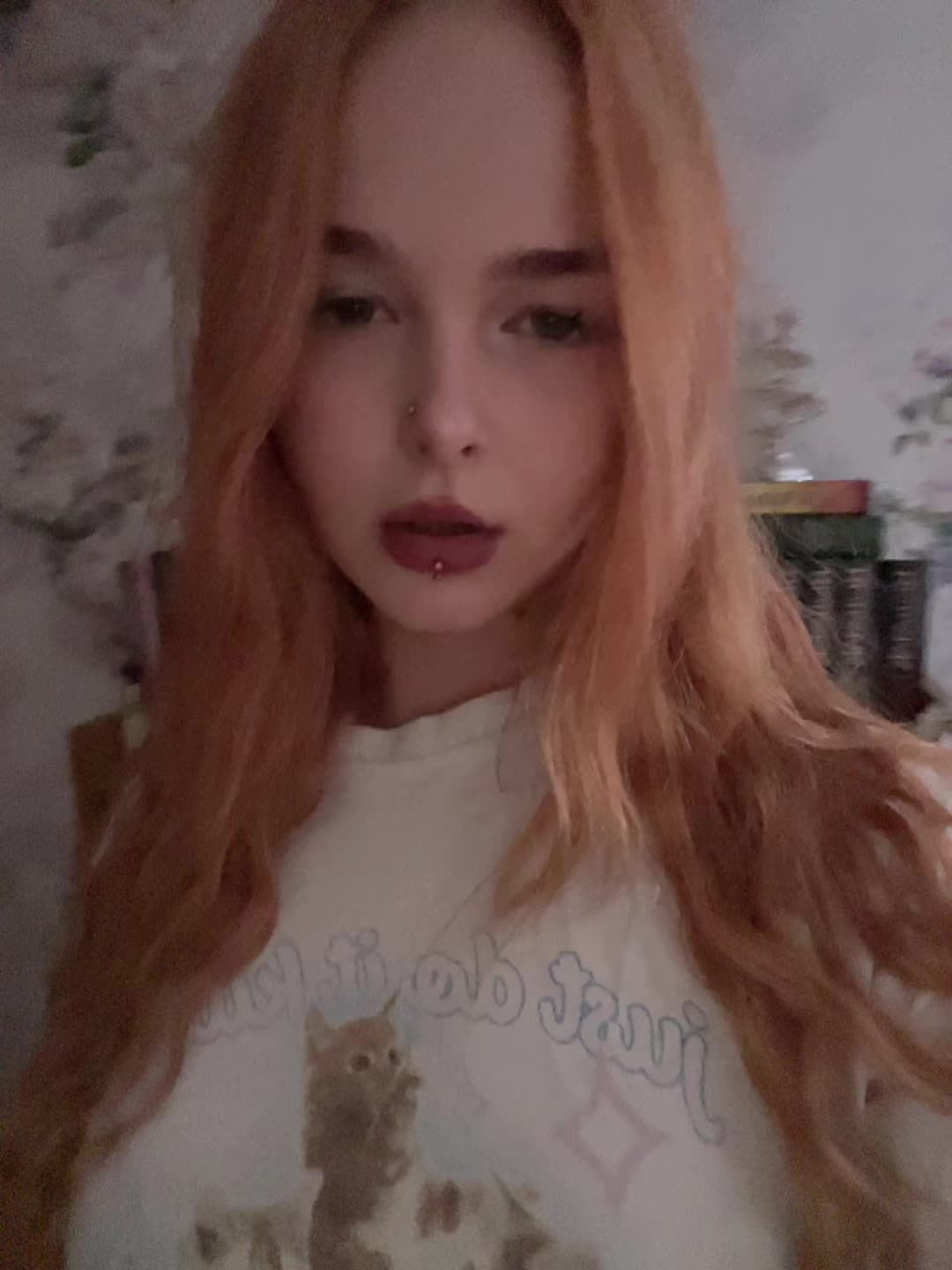 @ангело44ek^_^