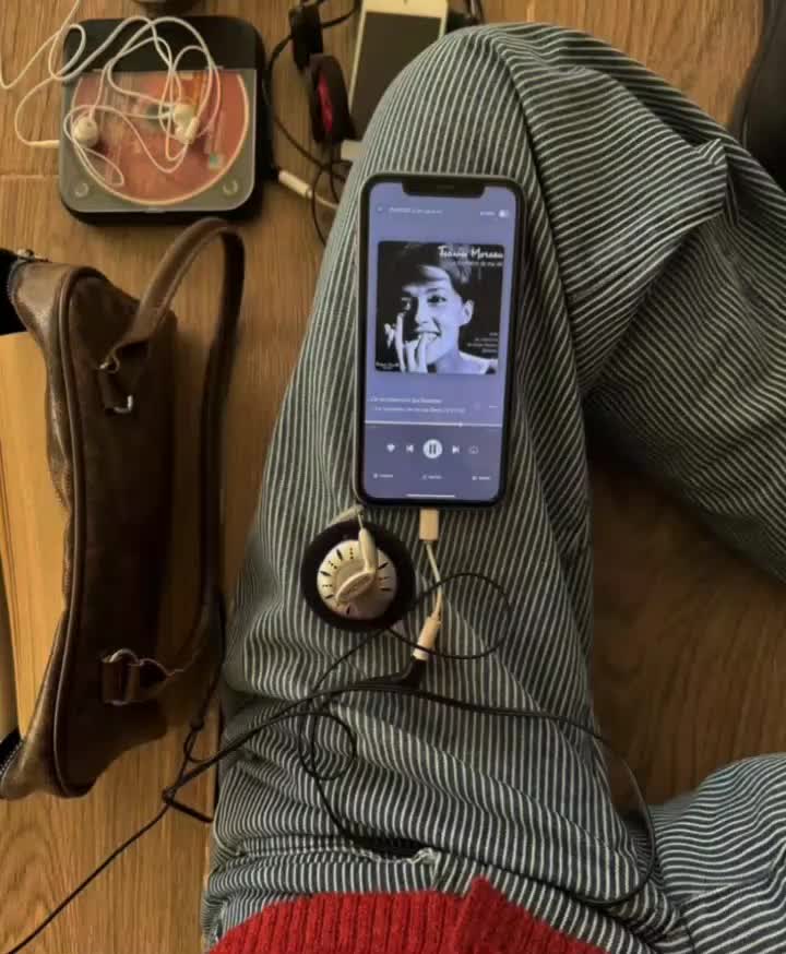 @b