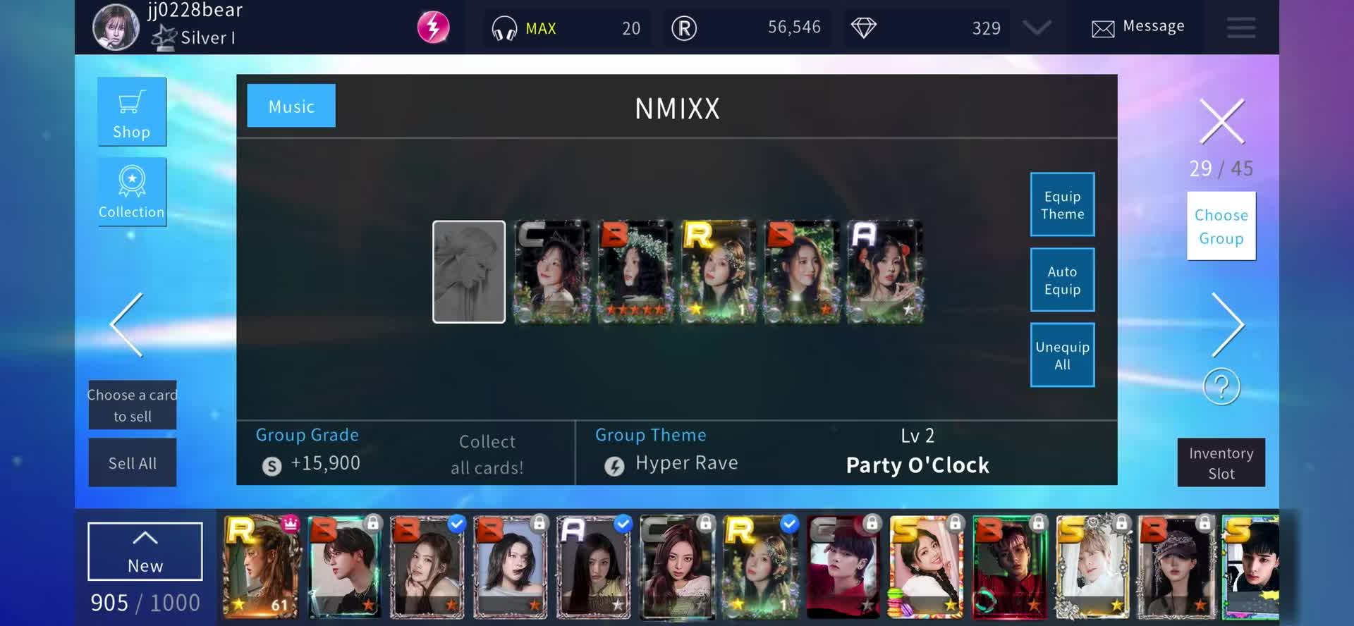 @Jjongbear