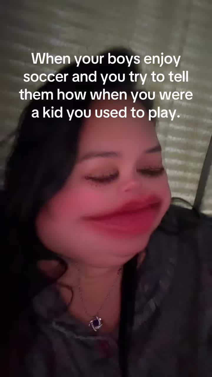 @Ellie Lennon