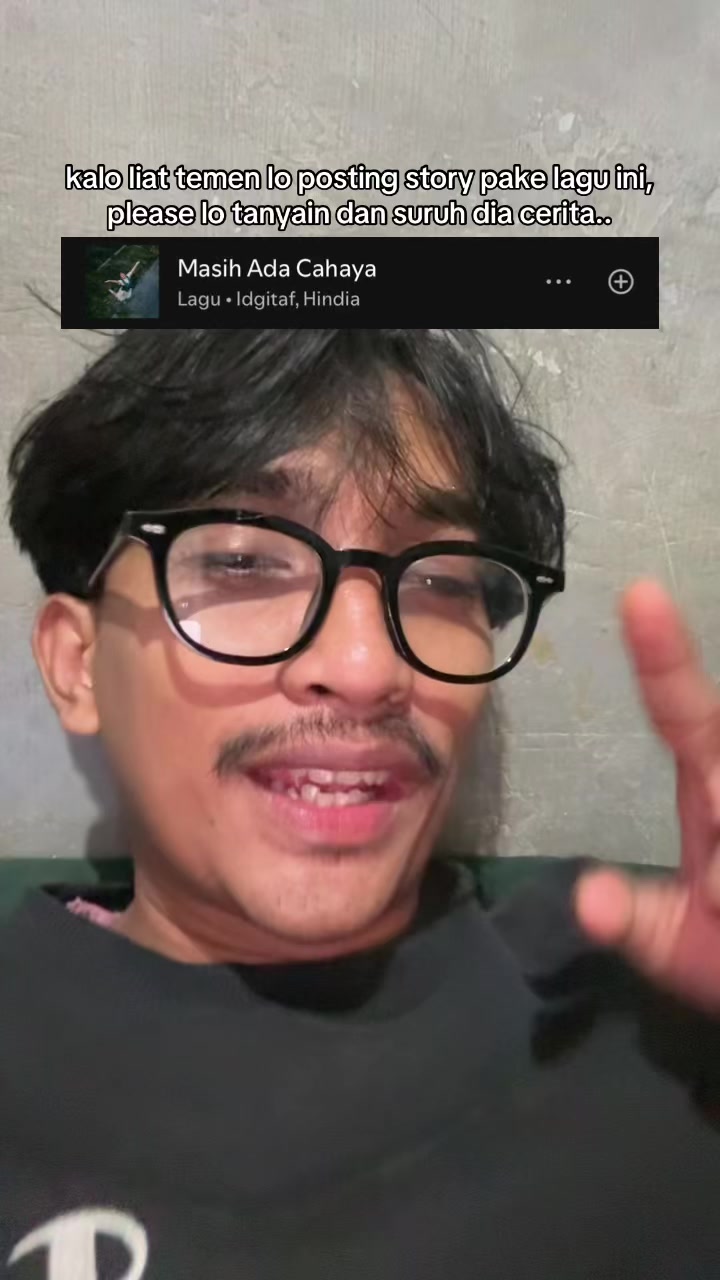 @ninoadityaa