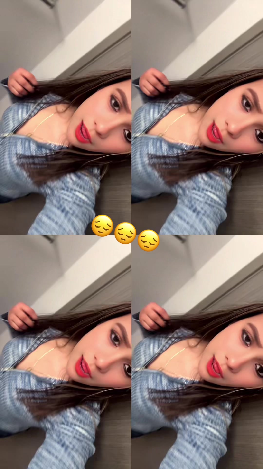 @🥹🥹🥹🥹
