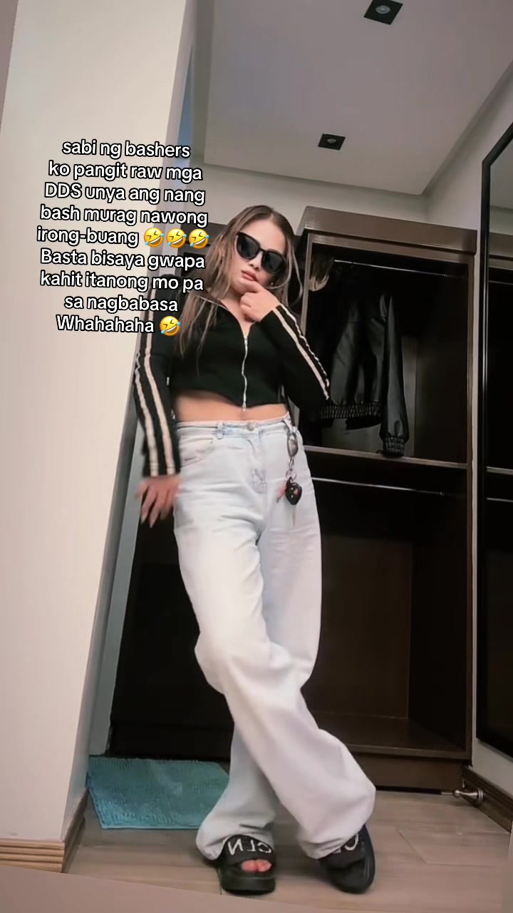 @(Lexwave)