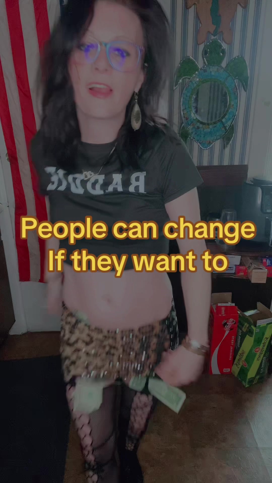 @lionessthundercloud