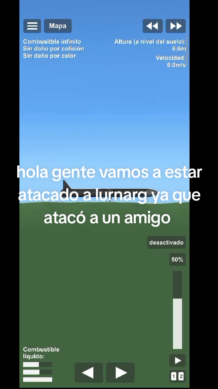 @Nova Nexus