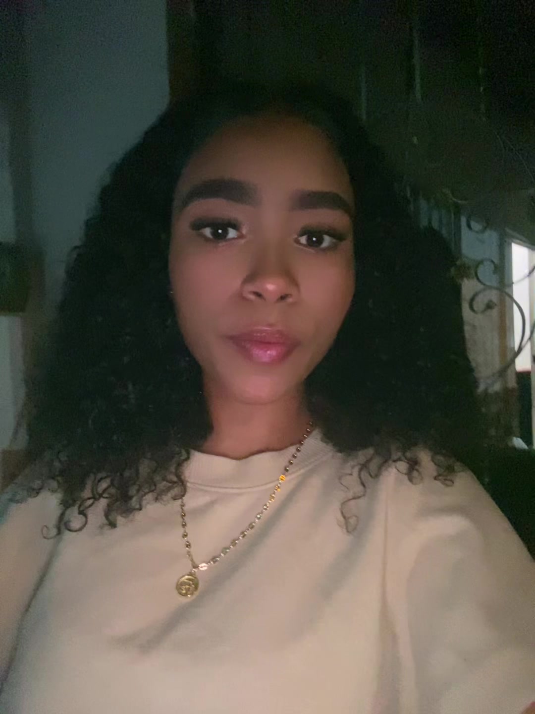 @Andrea❤️&zwj;🩹