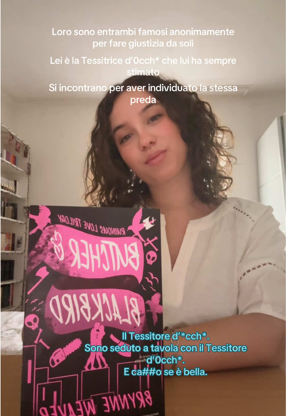@about_books