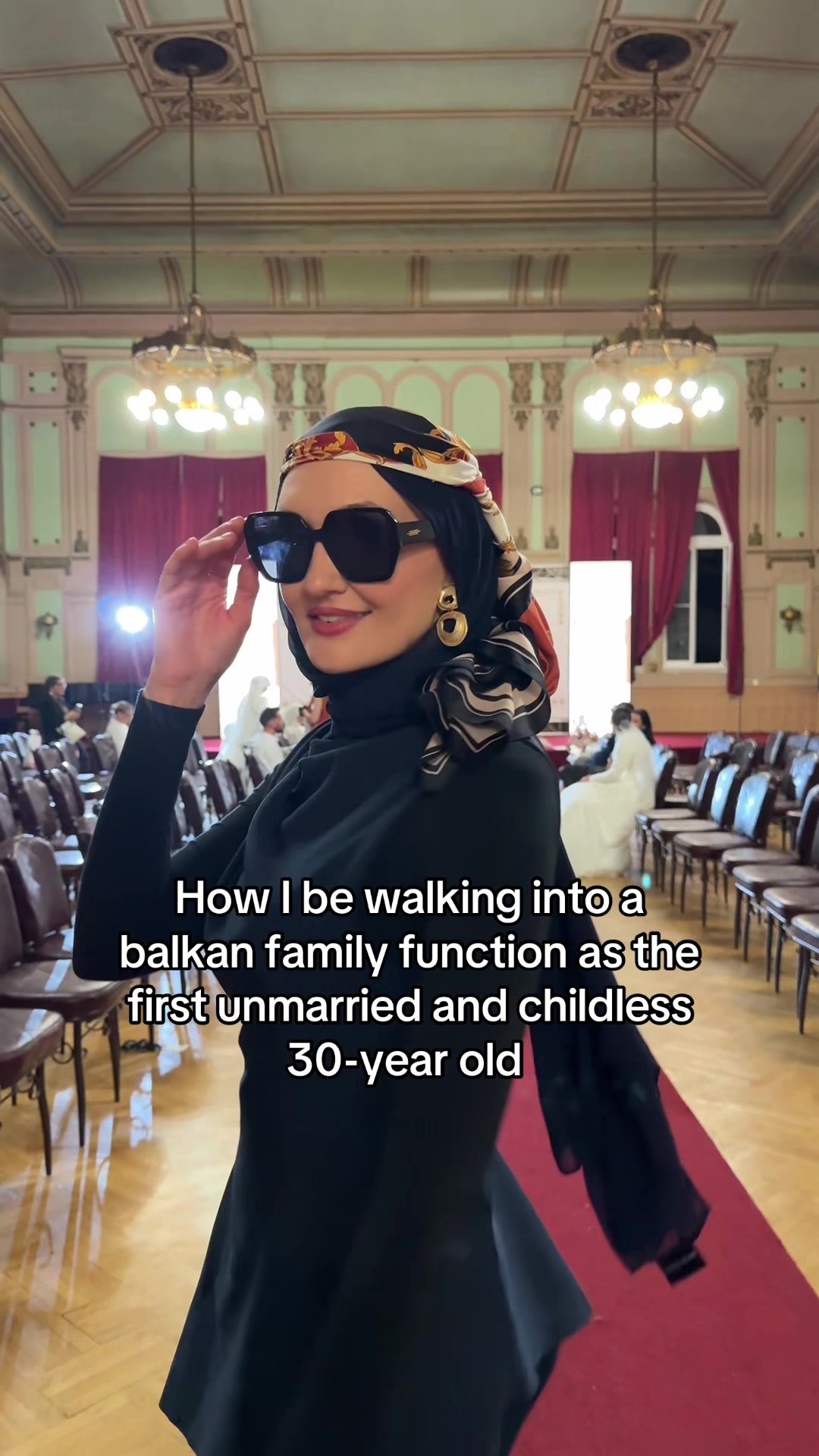 @Merjem Babic