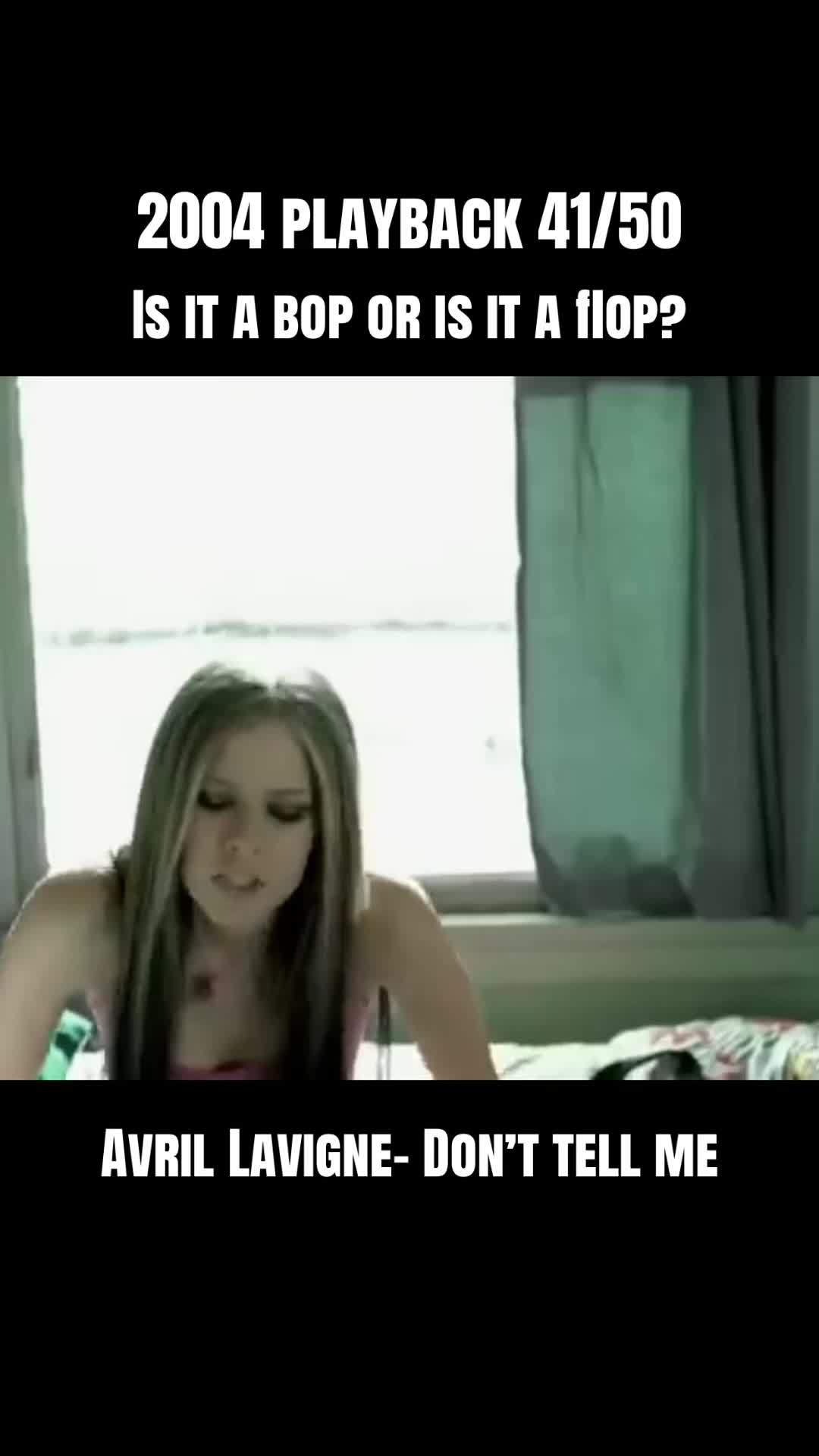 @throwbacksongssx