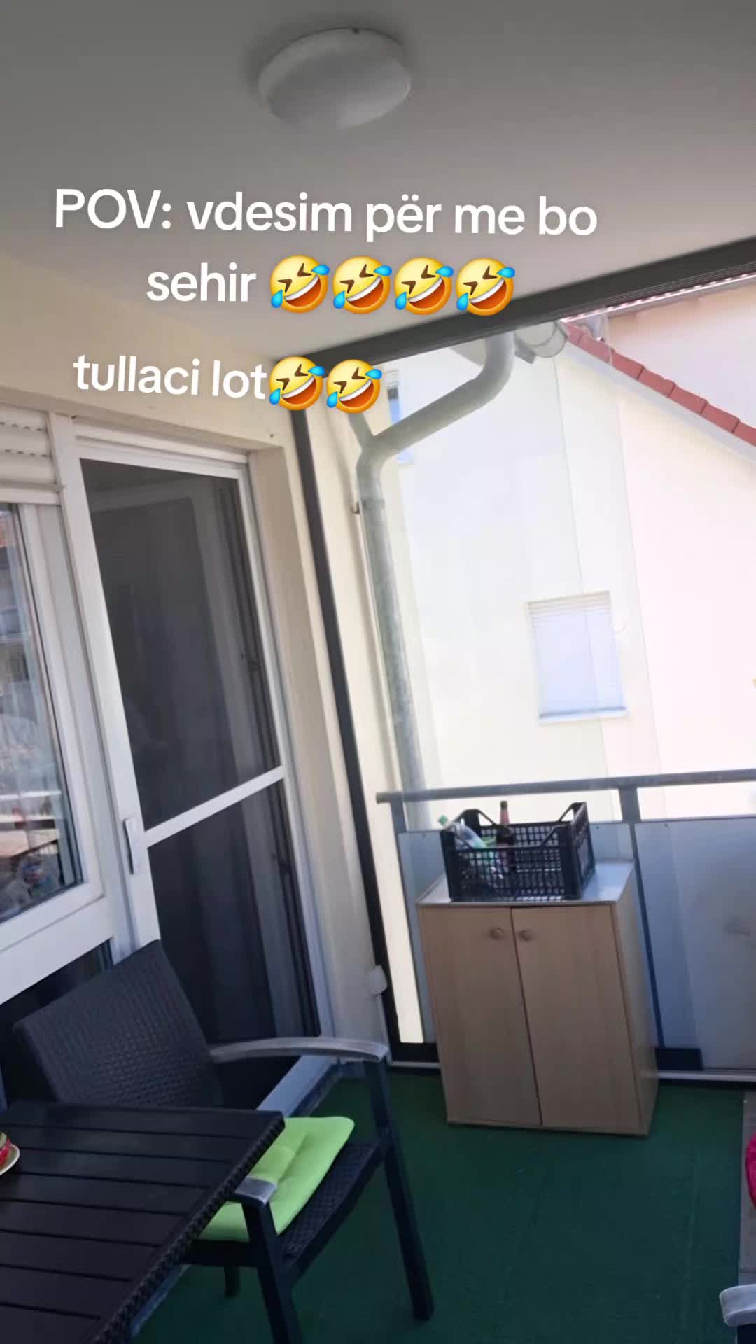 @💫Migena Georgia, 🇦🇱🇬🇷🇩🇪