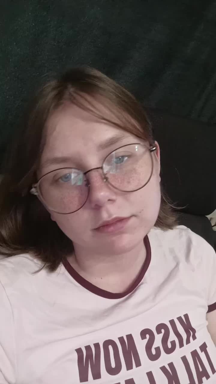 @agrabcu_pv