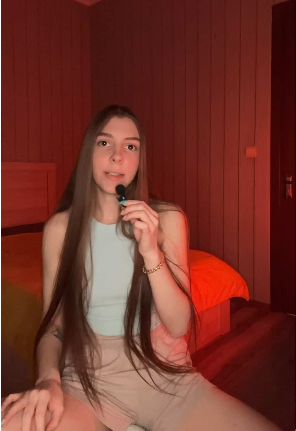@foodsubstories