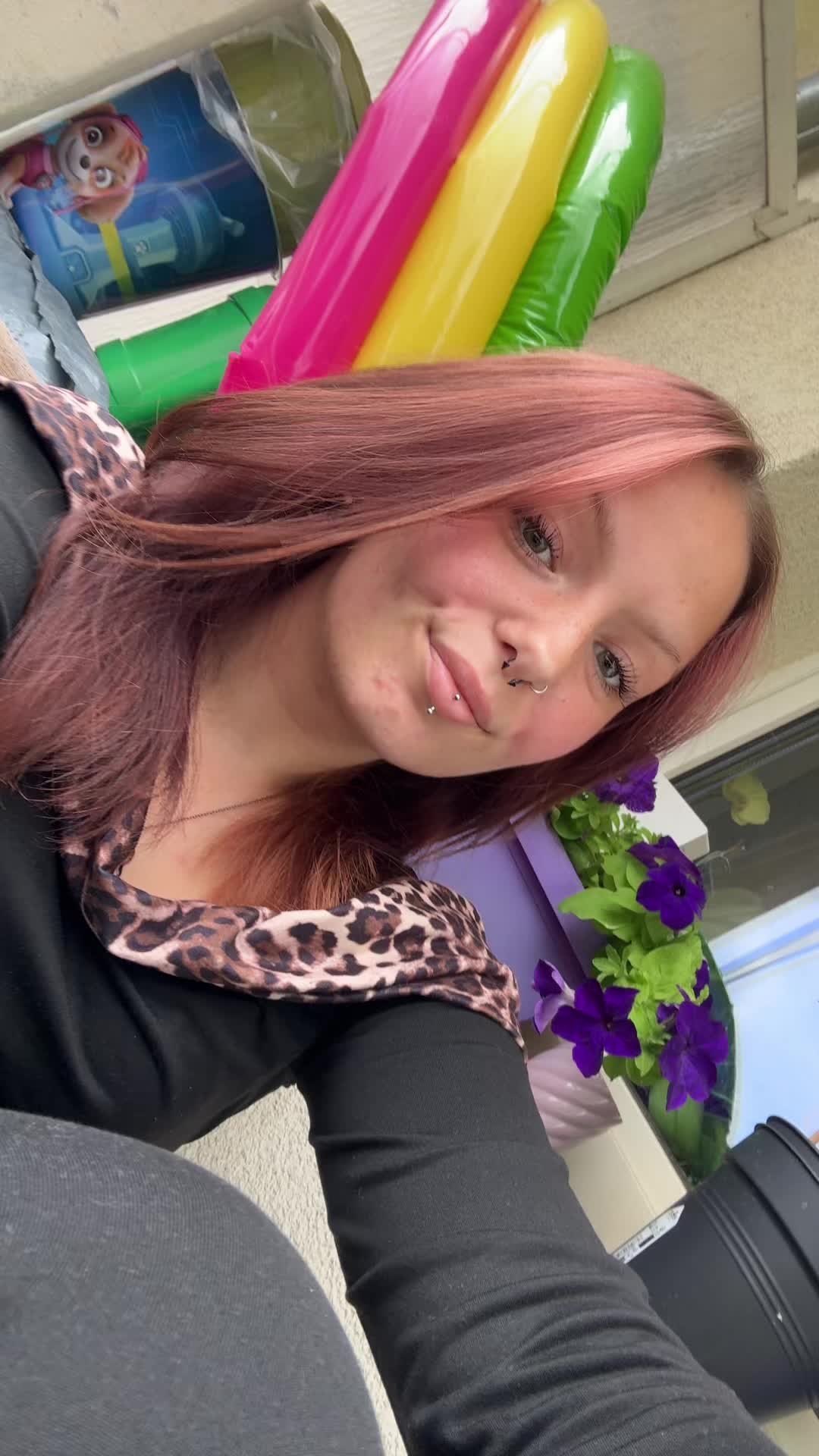 @davina.immer.high