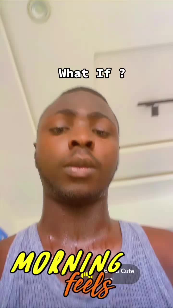 @Precious Edesiri Obaseki
