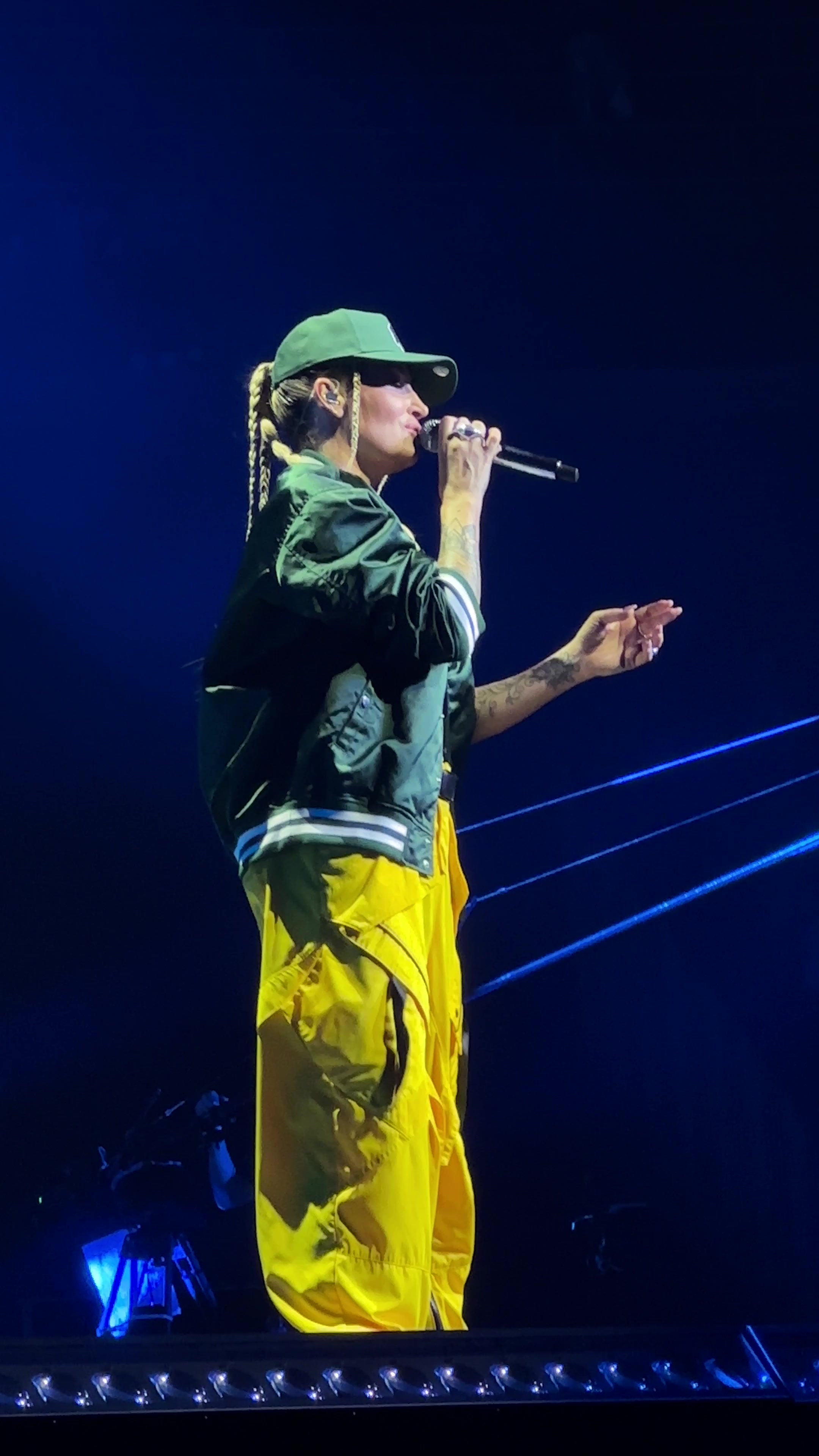 @Engelchen🎤