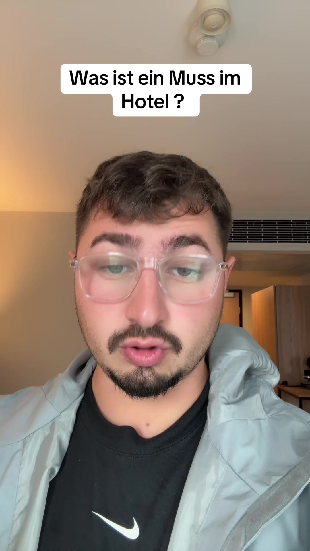 @Bumii_live