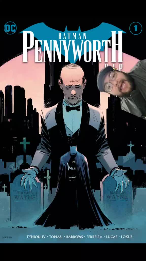 @that_comics_guy