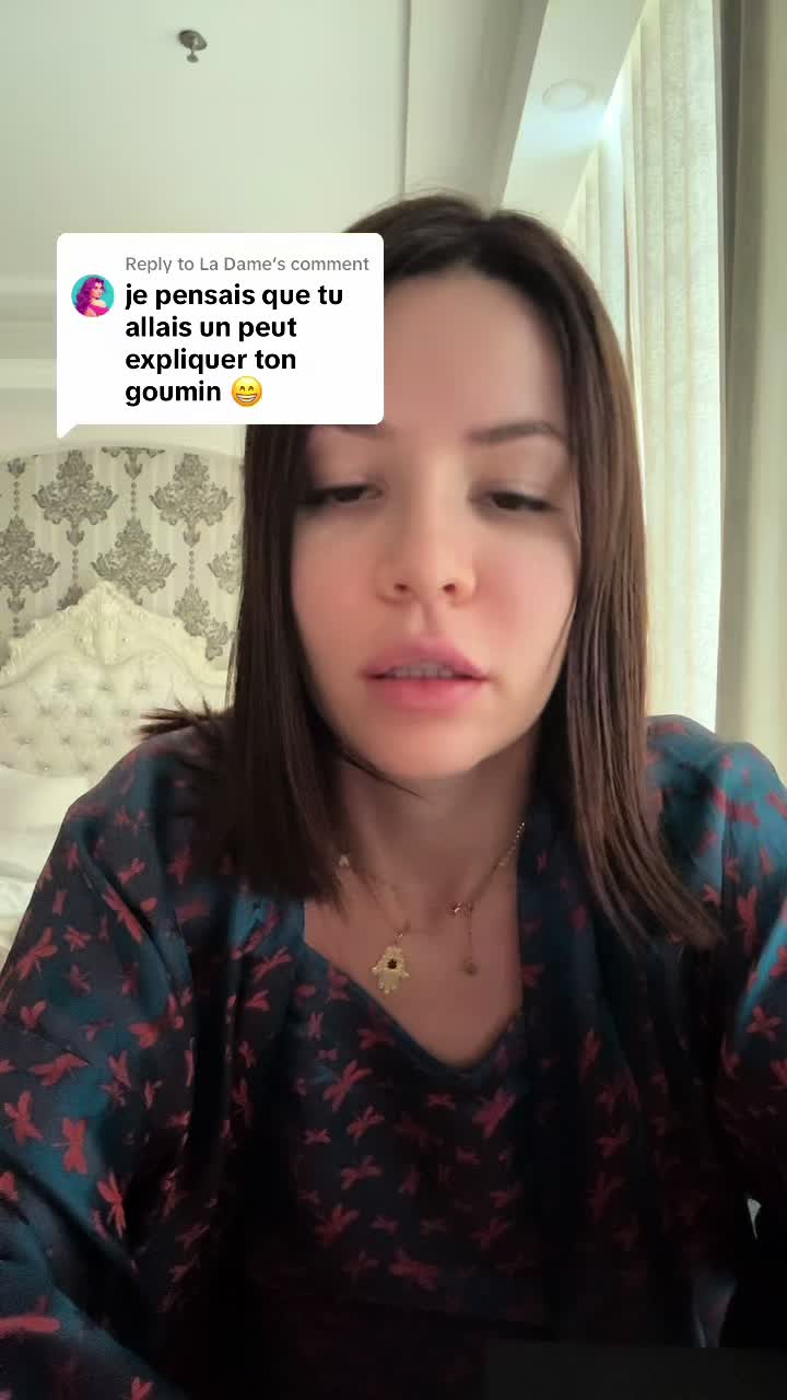 @lilou_vietnam