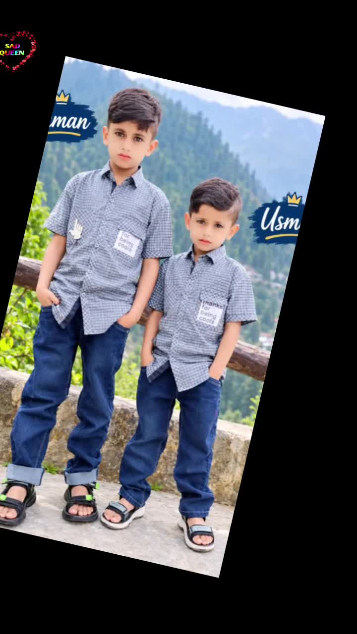 @Noman_Rajput 🦋