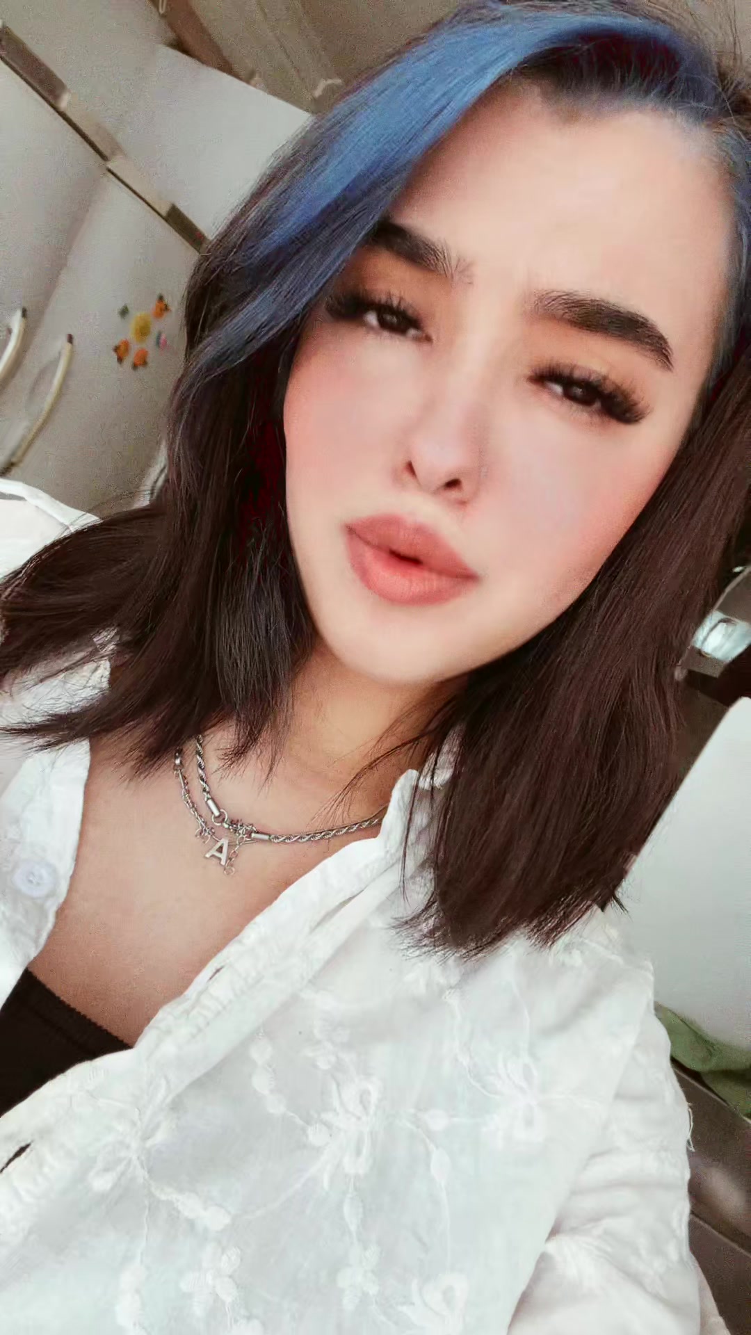 @Zahra Zarghani