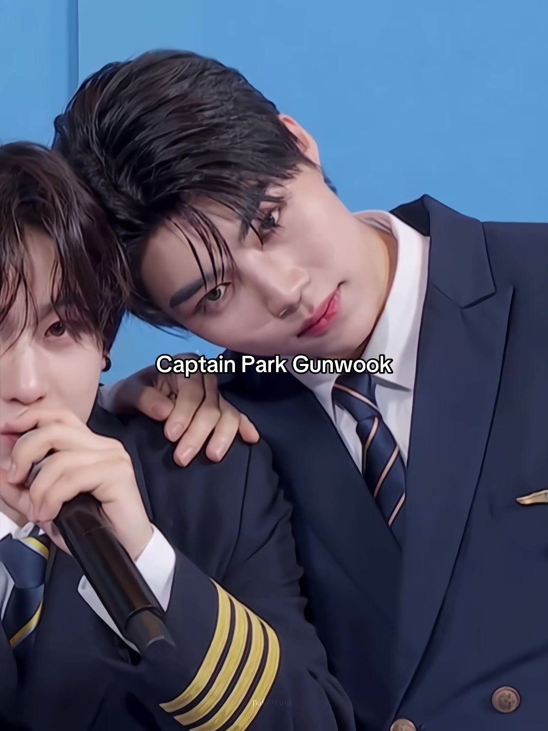 @Baby만두💙