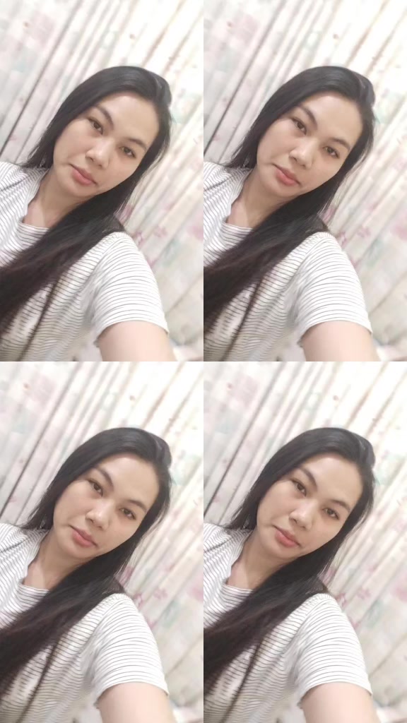 @miss'ilongga_26💞