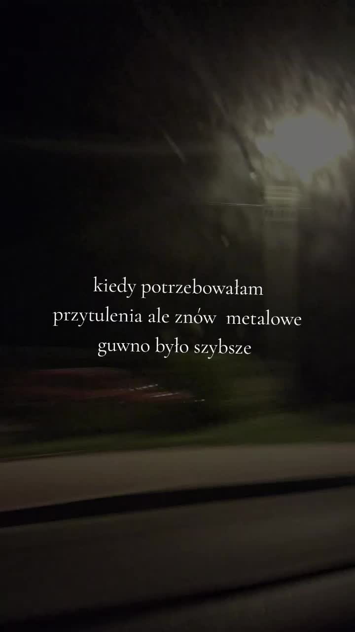 @&bull;~&hearts;︎~♡bląndi~&hearts;︎~♡&bull;