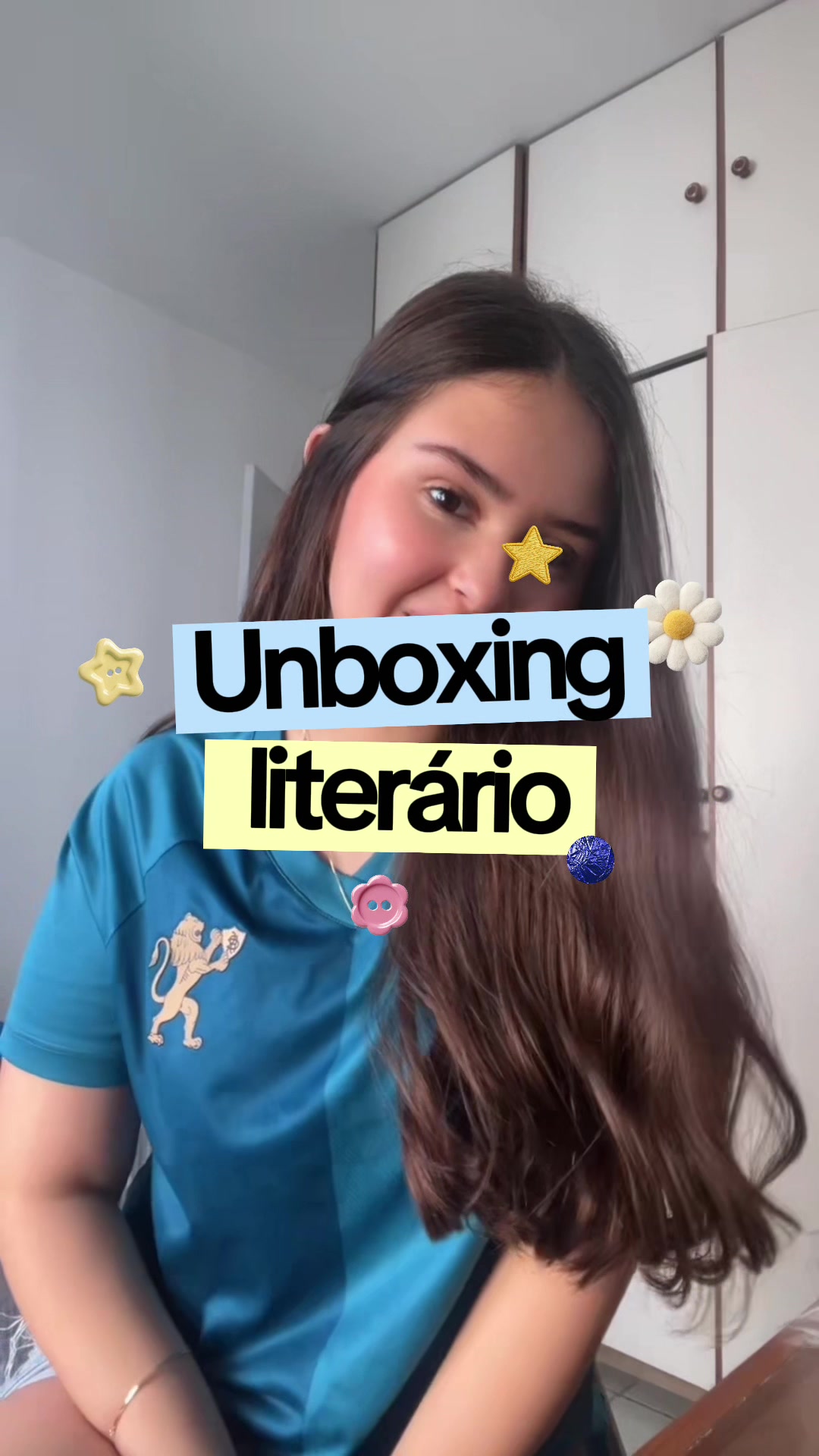 @Duda 📖