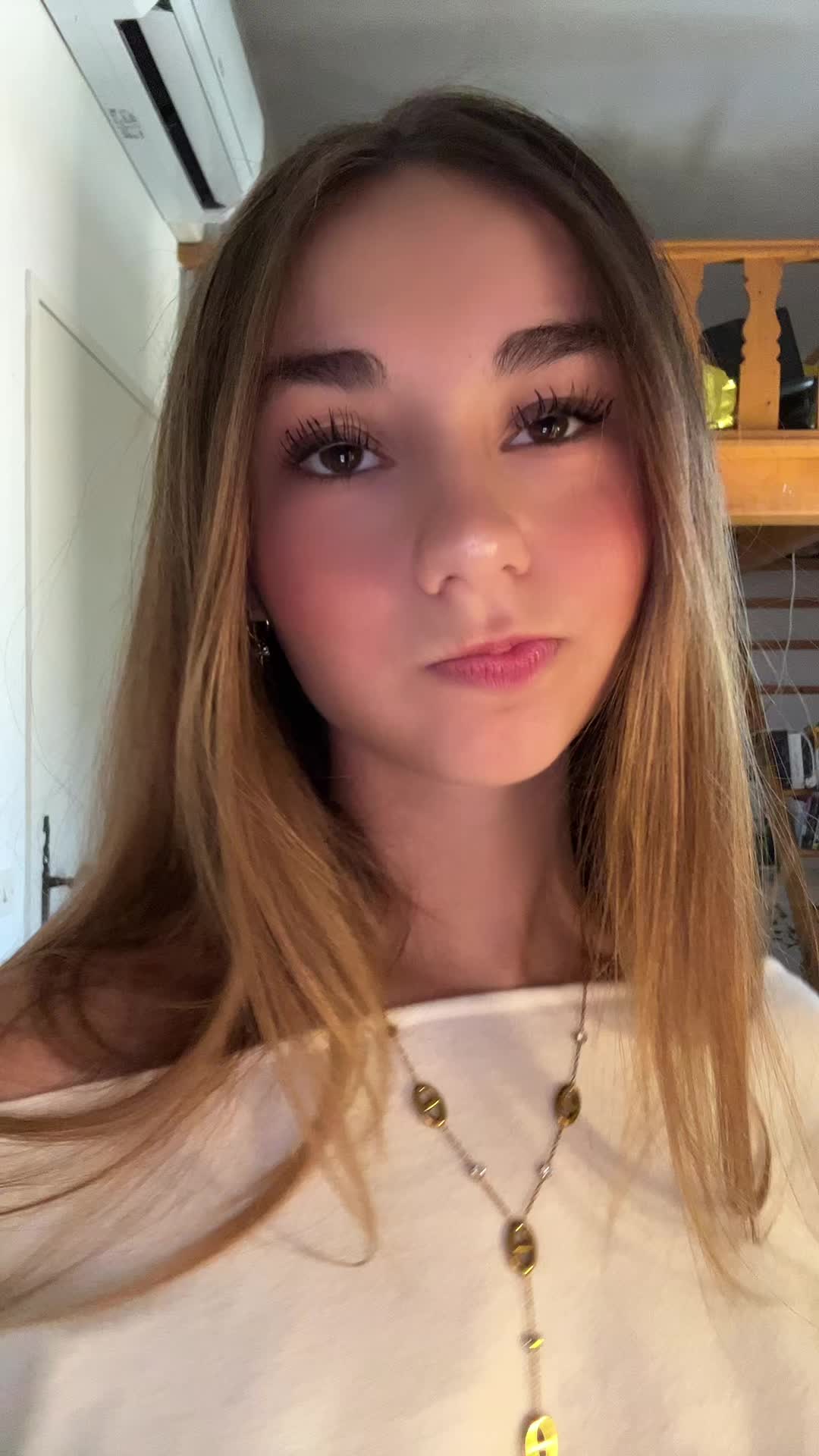 @ninabassourdie
