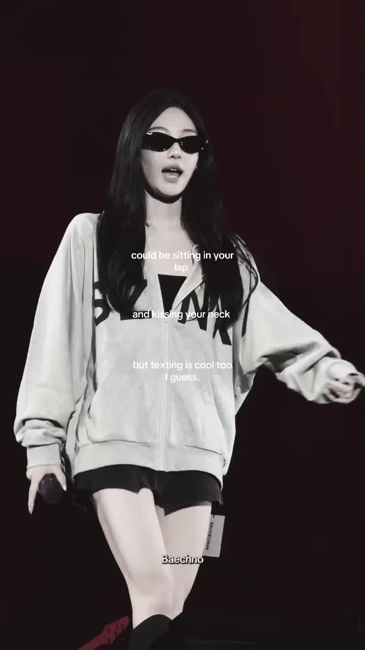 @ˢᵉˡⁱⁿᵃ