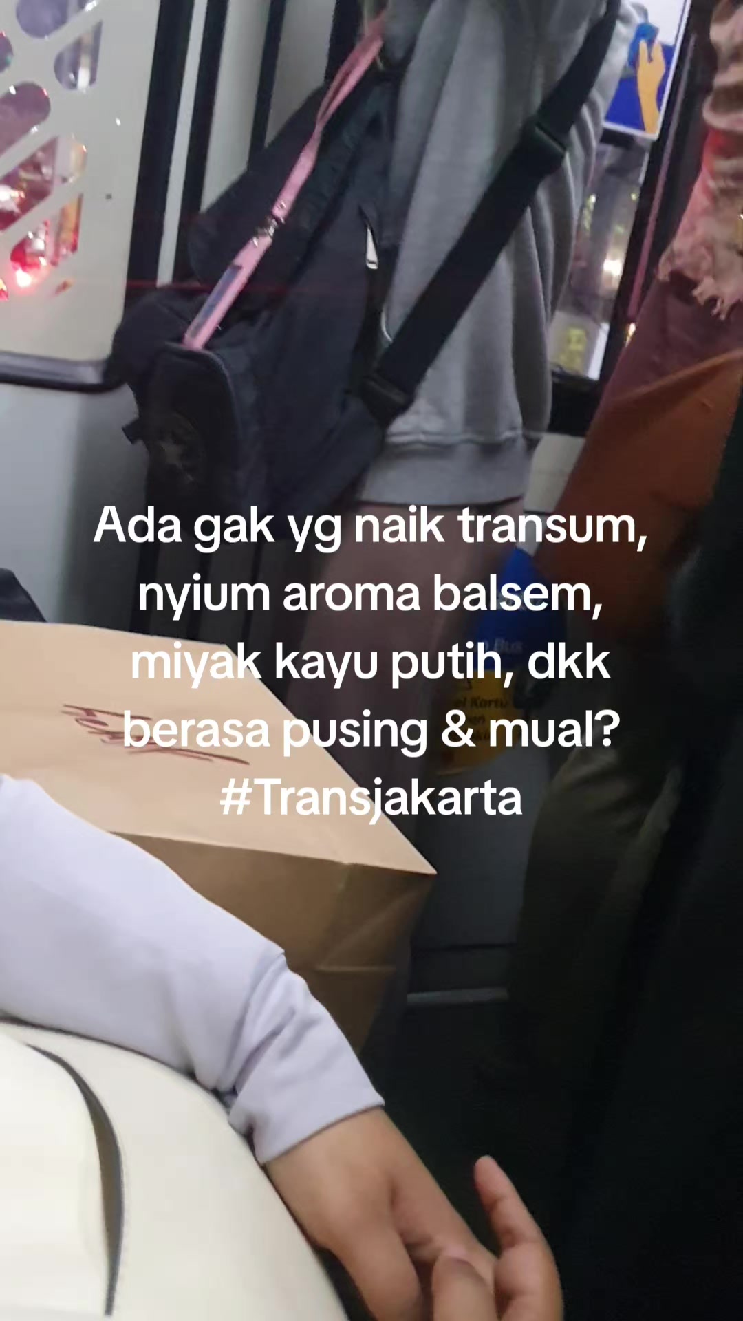 @Mbak2 Jawa