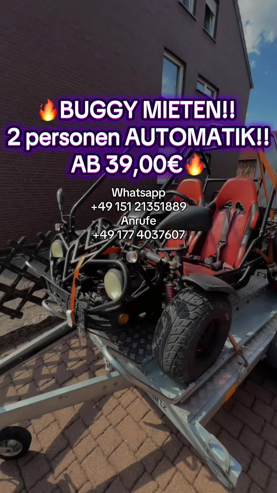 @dugacki.lakirani
