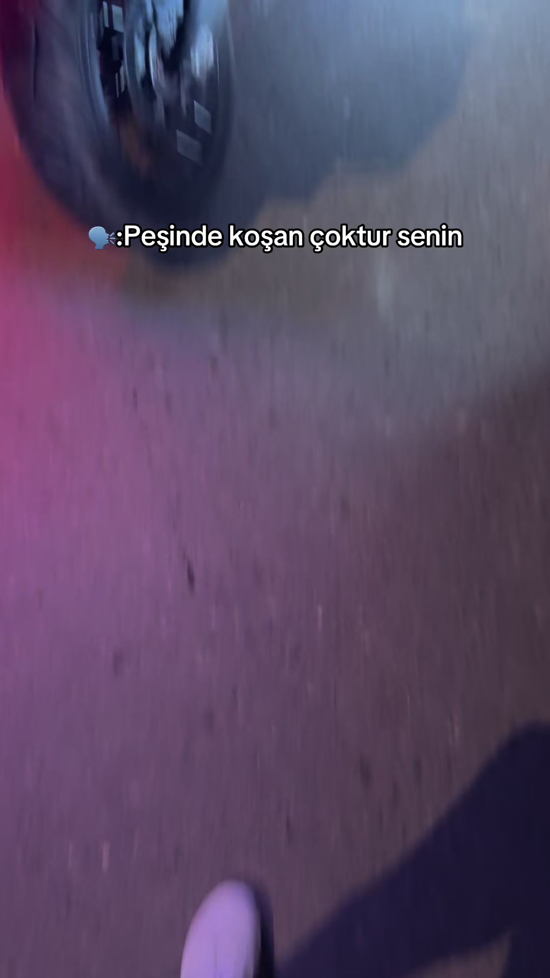 @Taha Er&ccedil;etin