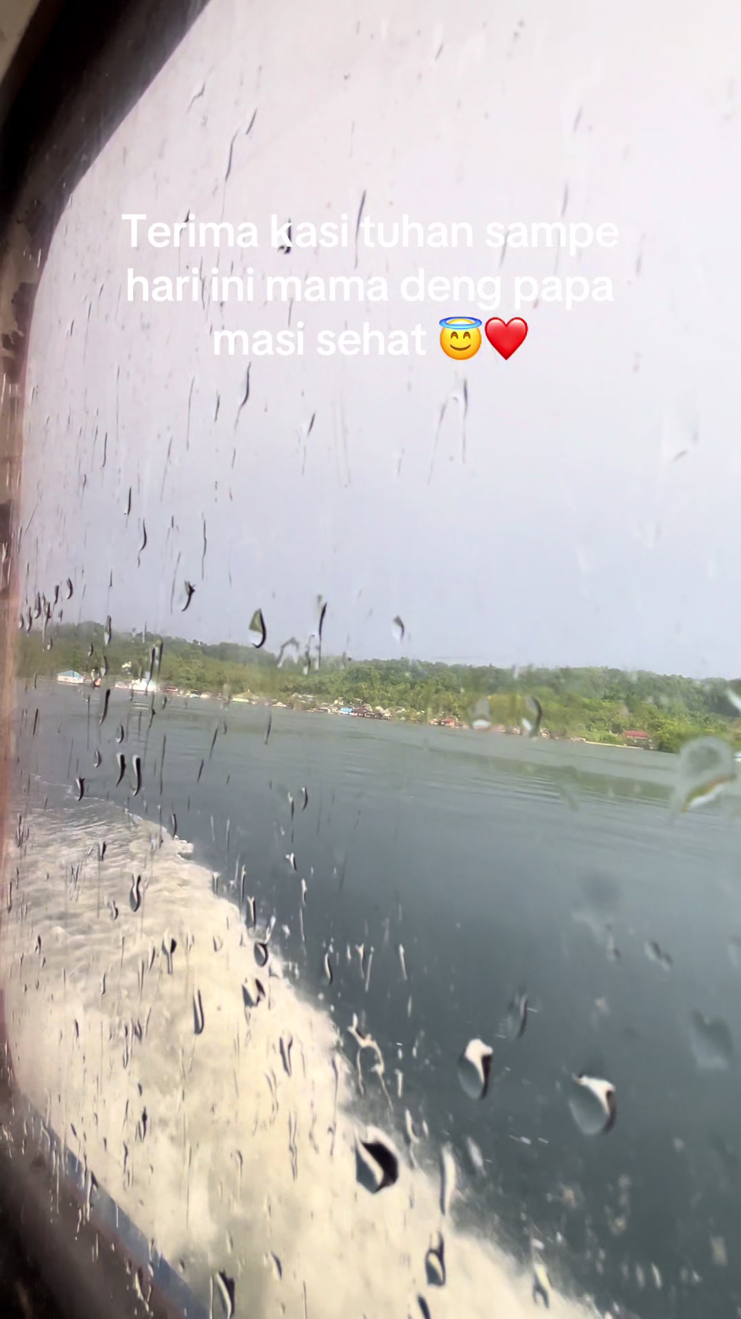 @BABAYO🌬️