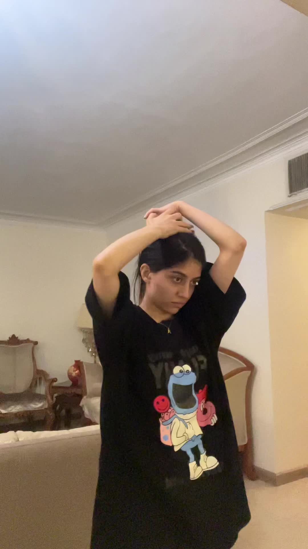 @Arshida