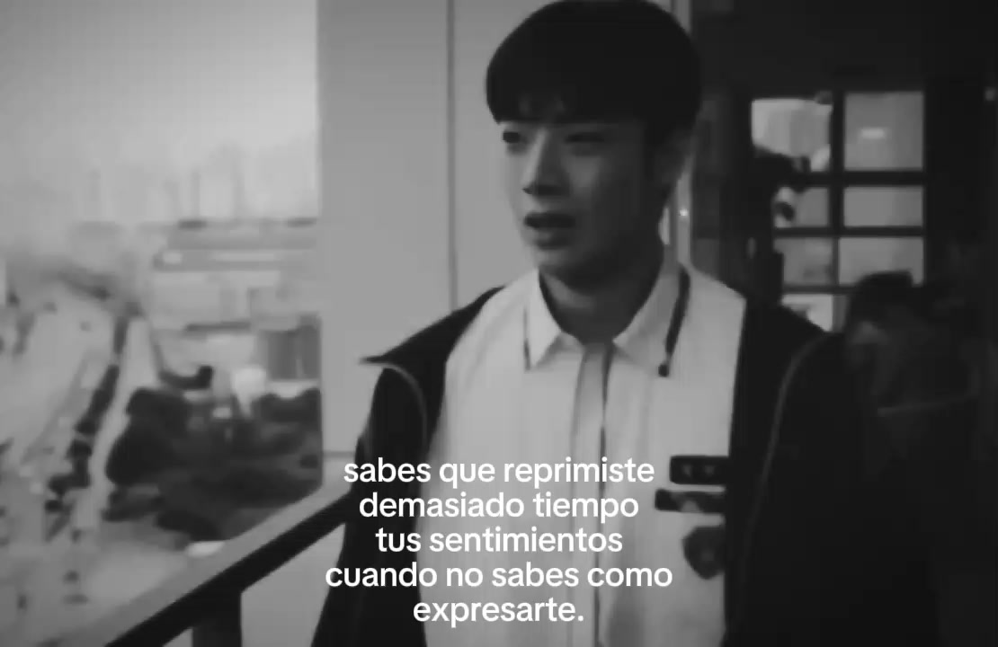 @୨ৎ(⪩♡⪨)𝑵𝑬𝑺𝑺𝑰ღ🎗