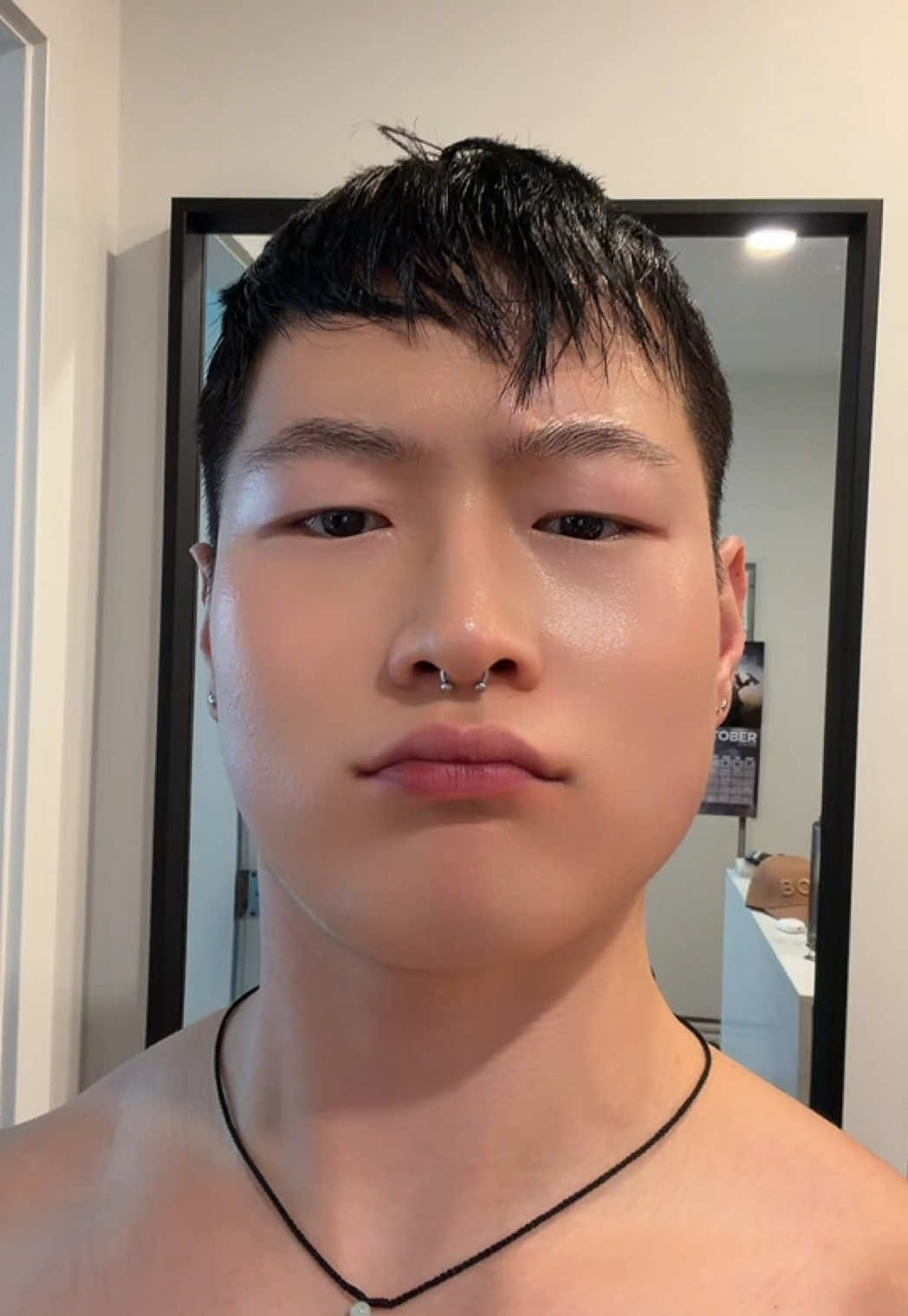@mark (ु*&acute;З`)ू