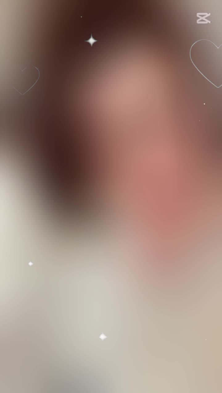 @francesca
