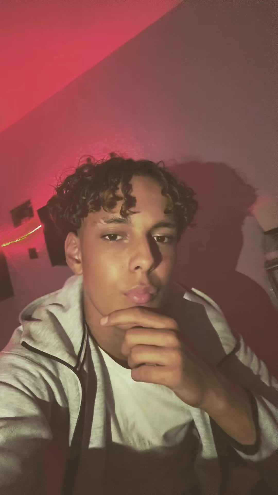 @🇲🇦🇩🇪
