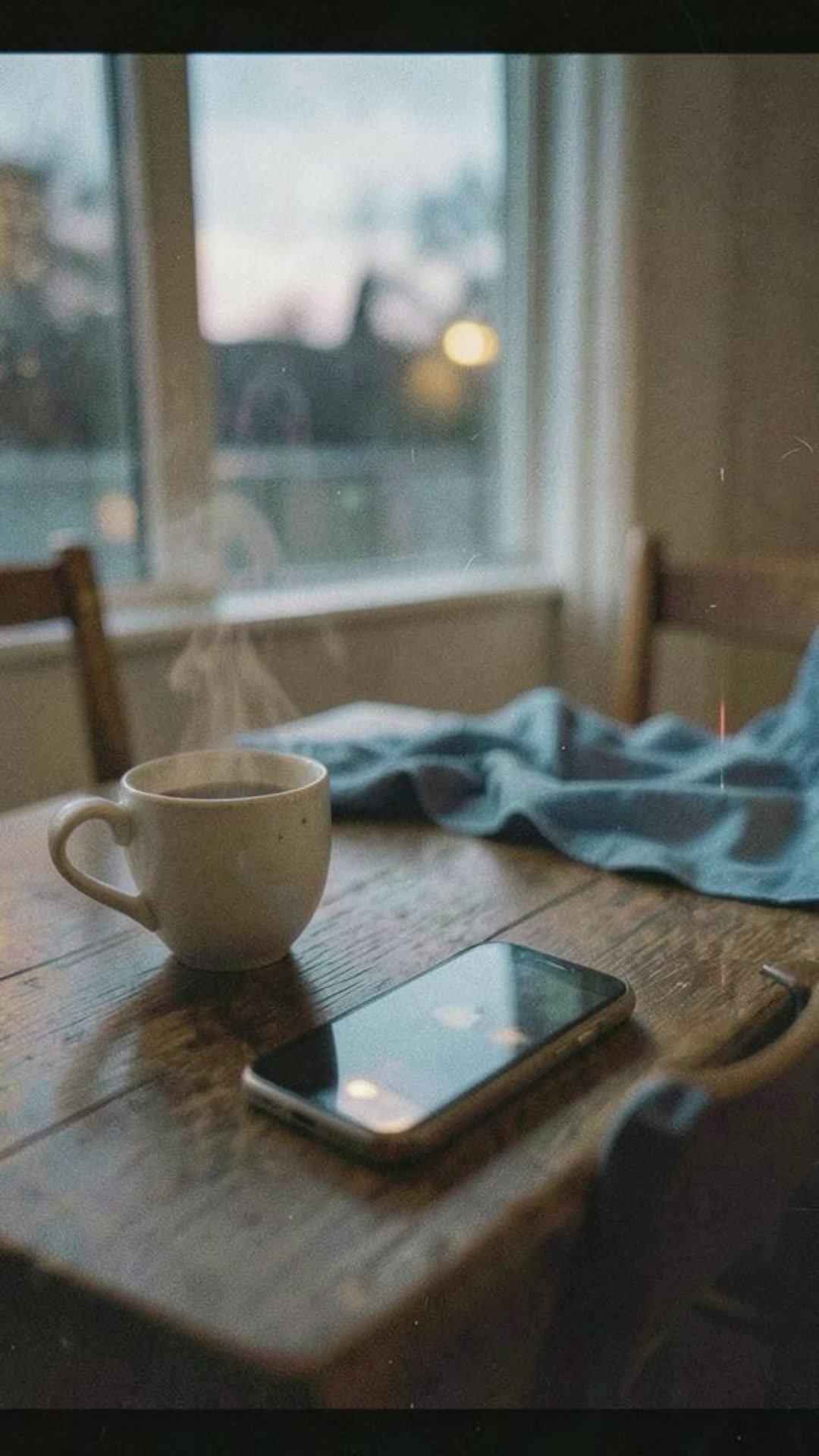 @URSUHAZ