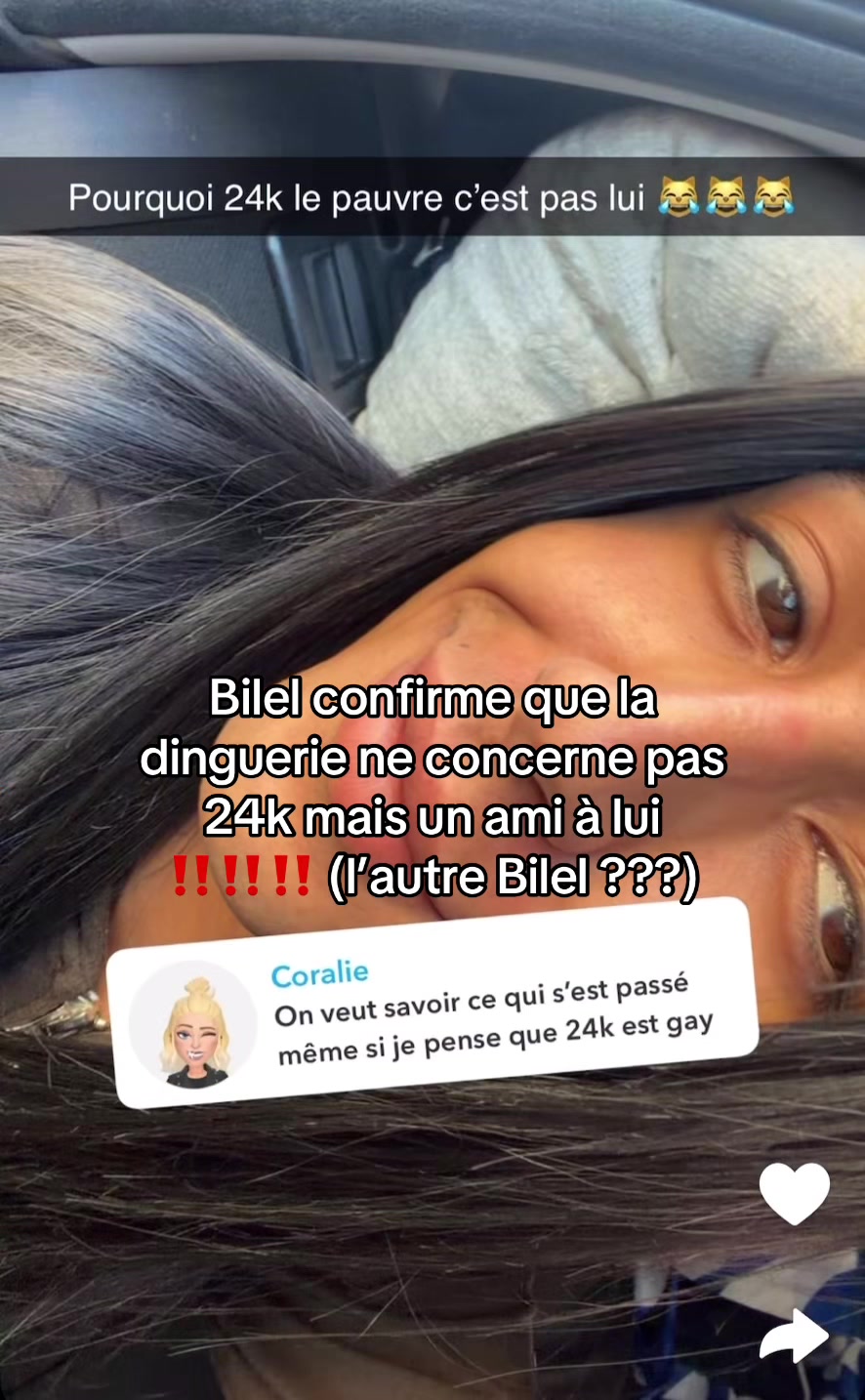 @SCOOP 🔎