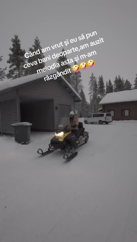 @A T