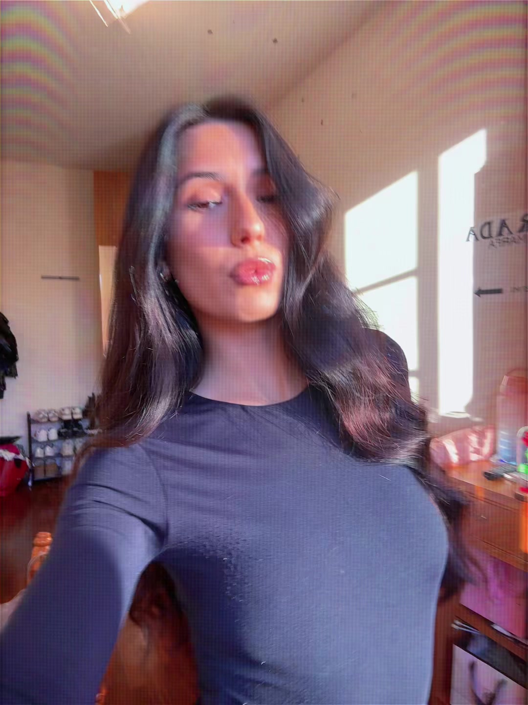@REBBBB