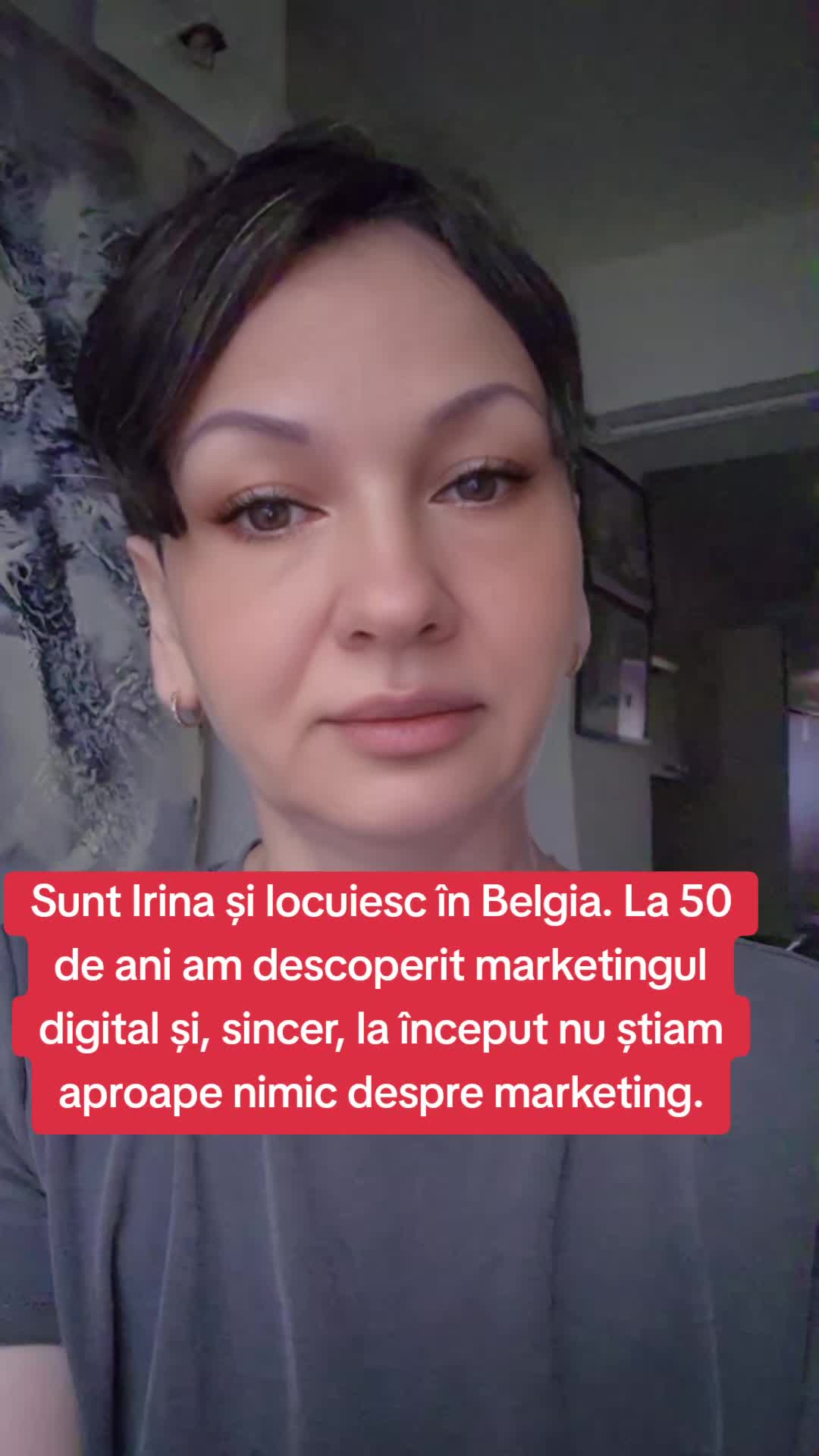 @irina chiricuta