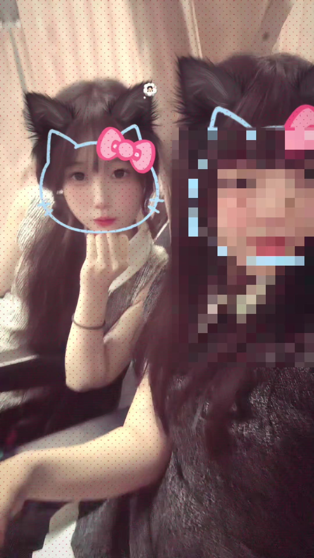 @๐๐๐๐๐๐