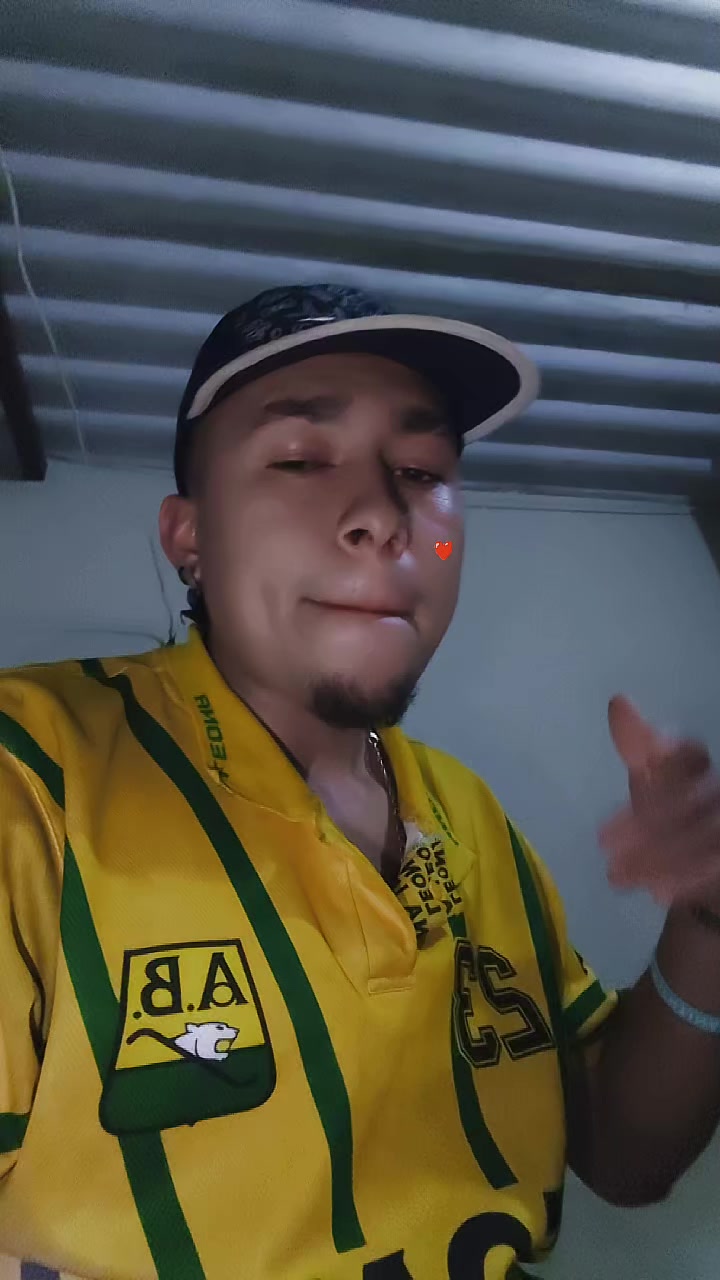 @yersonrojj