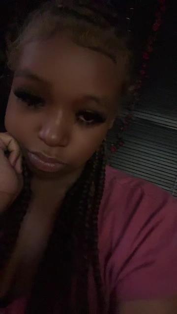 @ZiyaMa